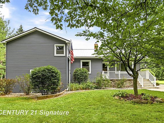 3rd image of 3063 E Gordonville Rd