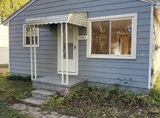 2264 E Schumacher St, Burton, MI 48529