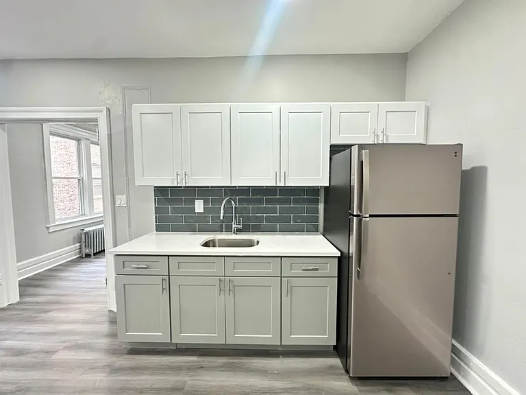 The Dalmar — Photo 9