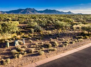 144 N Scenic Vista Dr #209, Sahuarita, AZ 85629