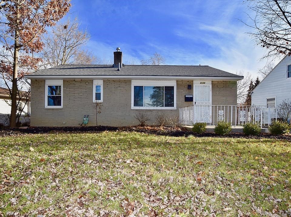 1st image of 4126 Ashgrove Dr