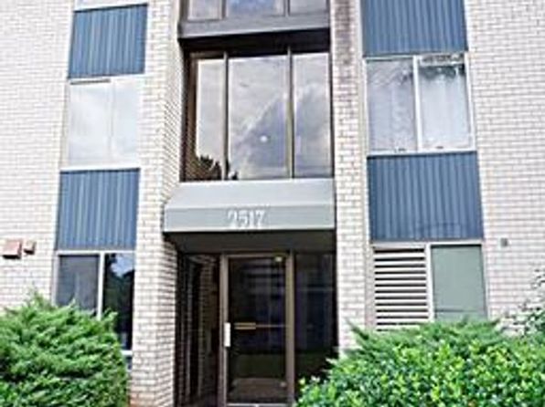2517 Baltimore Rd APT 5