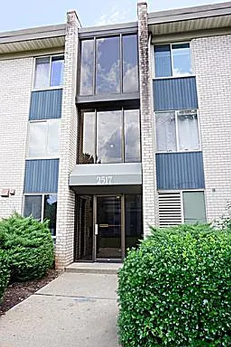 2517 Baltimore Rd Photo 1