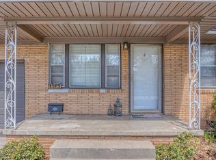 1515 Camden Way, Norman, OK 73069