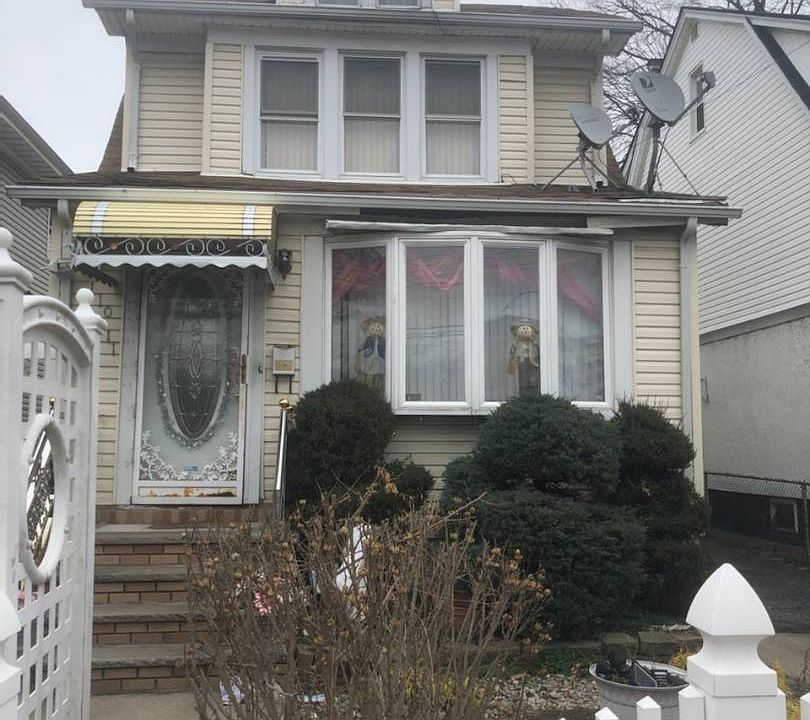 1st image of 11011 178th St