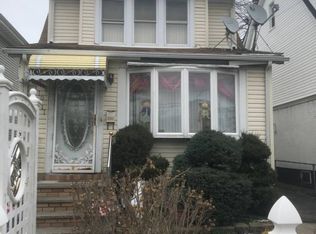 11011 178th St, Jamaica, NY 11433