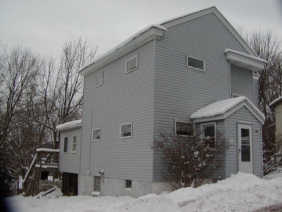 1st image of 23 Elderkin Ave