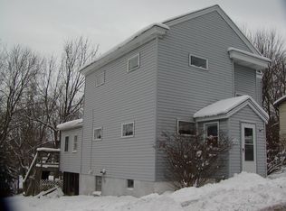 23 Elderkin Ave, Camillus, NY 13031