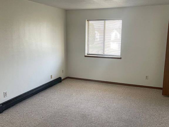 4th image of 4757 Ravenswood Dr SW #4757
