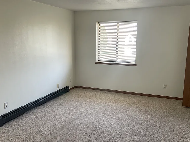 4757 Ravenswood Dr SW #4757 — Photo 4
