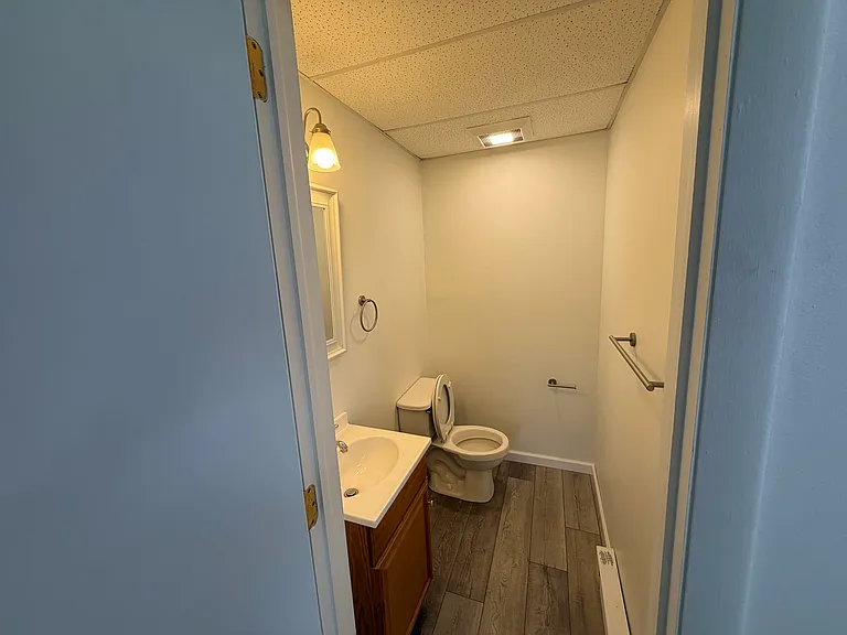 705 Matlack Ave #304 — Photo 11