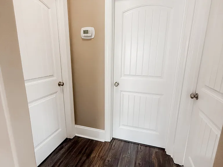 48 Ruby Ln — Photo 23