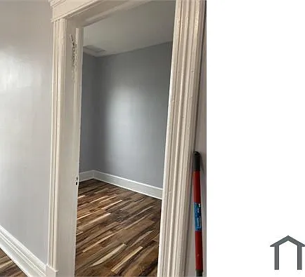 3 bed, 850 sqft, $1,200 — Photo 2