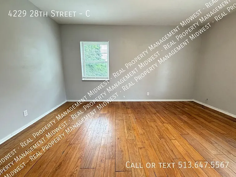 4229 28th St #C — Photo 7