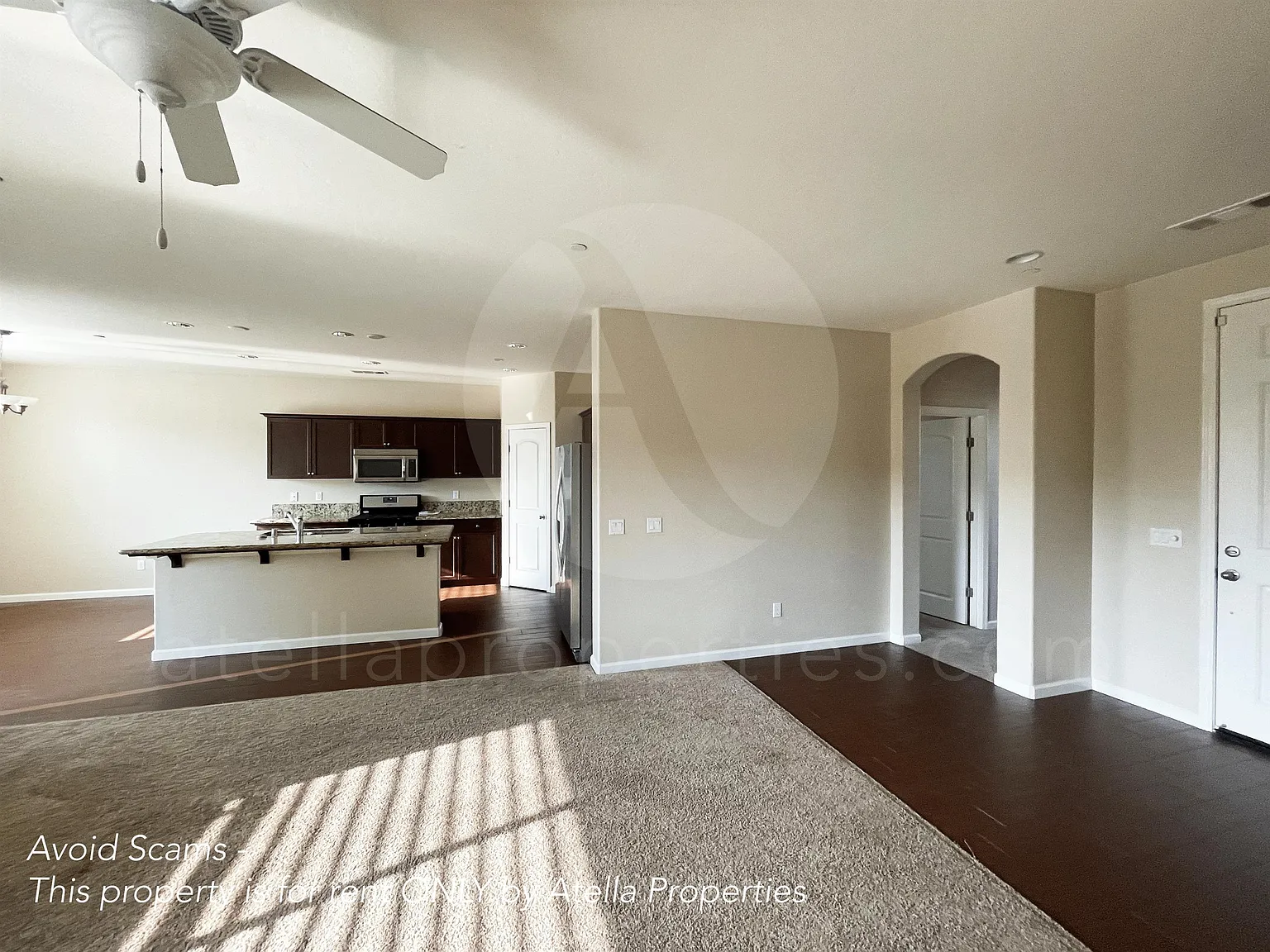 2859 S Oakhurst Ct. - 1 — Photo 3