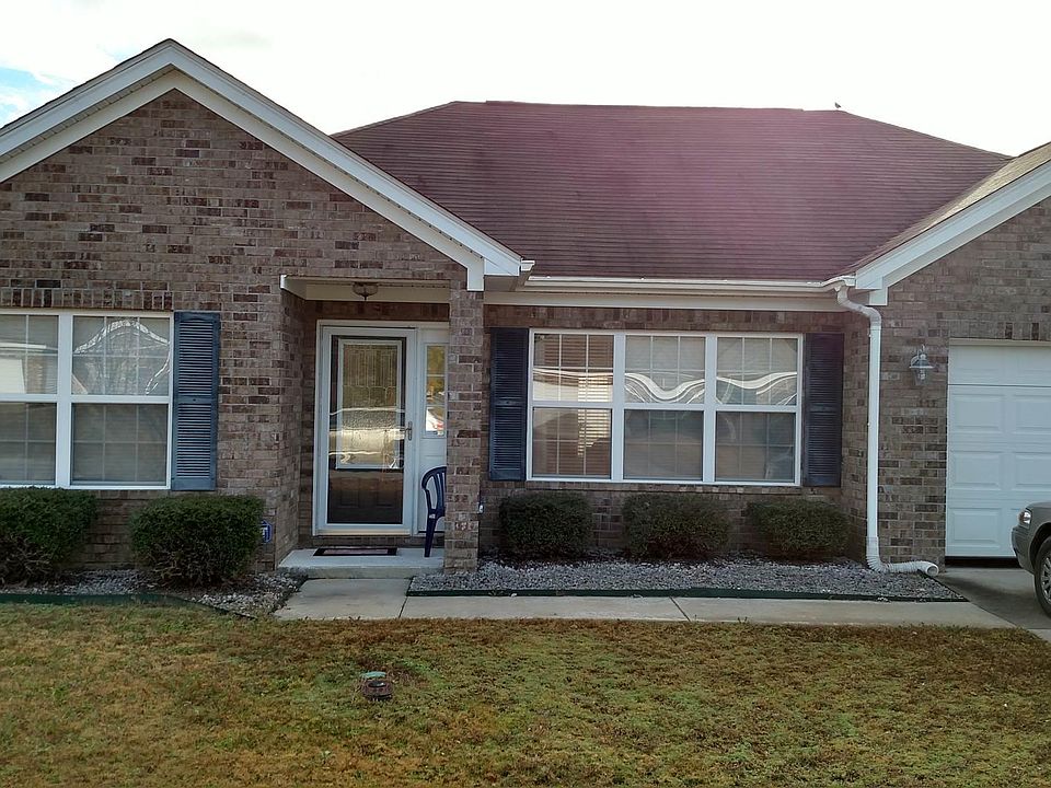 1st image of 9010 Whispering Pines Blvd