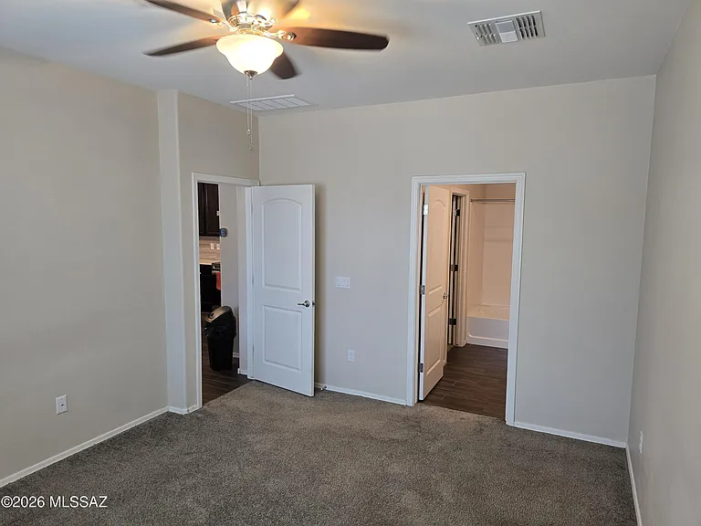 6151 S Antrim Loop — Photo 7