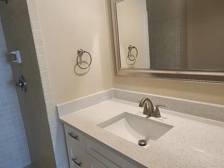 209 Corkwood Ln #209 — Photo 21