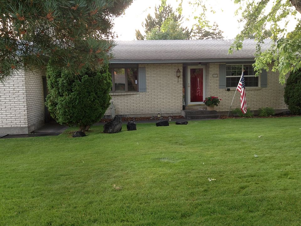 1st image of 2175 Briarcliff Ave
