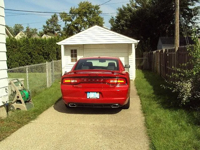 2 bed, 1100 sqft, $1,750 — Photo 3