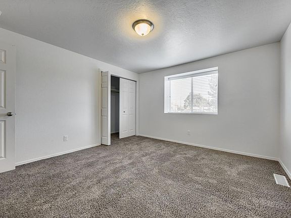 3rd image of 2273 S Pond St #Ayzxy9p1t