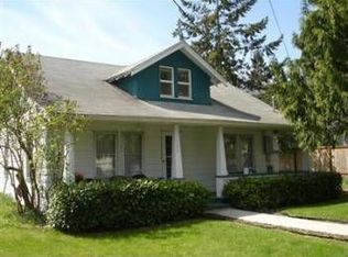 120 132nd St E, Tacoma, WA 98445