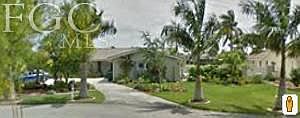 1st image of 107 SW 49th Ter