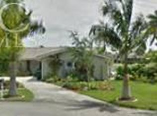 107 SW 49th Ter, Cape Coral, FL 33914