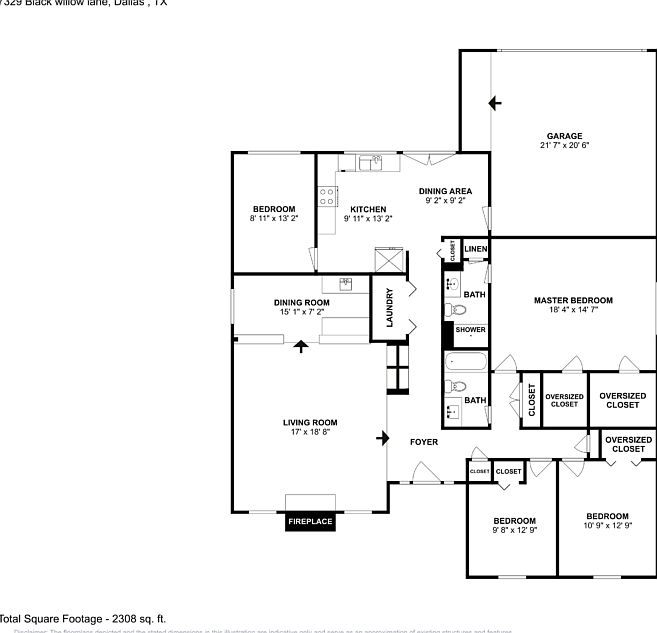 1st image of this home