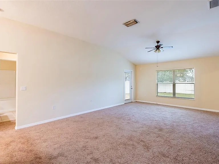 8117 Alamosa Wood Ave — Photo 6