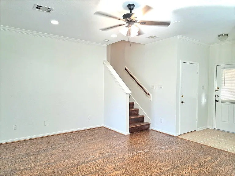 13134 Stratford Skies Ln — Photo 14