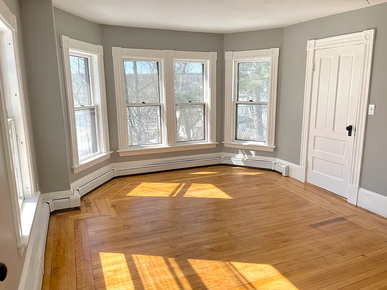 16 South St #2 — Photo 5