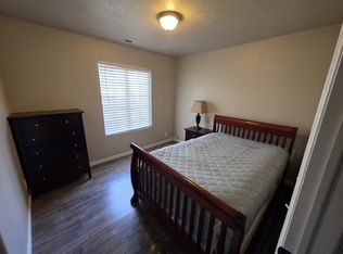 309 N 2790 E #5, Saint George, UT 84790