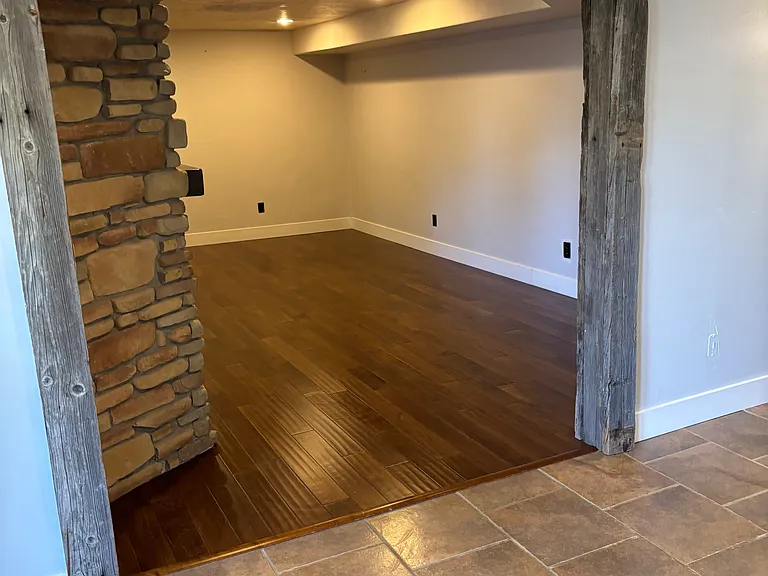 4836 S 5050 W — Photo 15