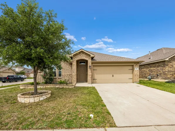 14601 Sundog Way, Haslet, TX 76052