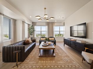 4046 S Sandridge Dr W UNIT 4, Roy, UT 84067
