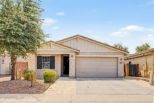 25818 N 122nd Ln Photo 1 25818 N 122nd Ln Photo 1