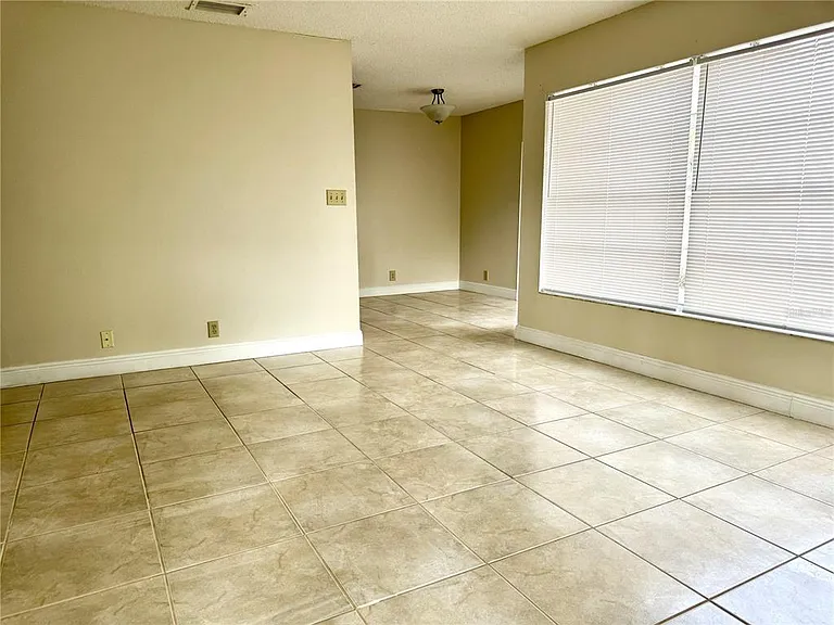 14607 Pine Glen Cir — Photo 7