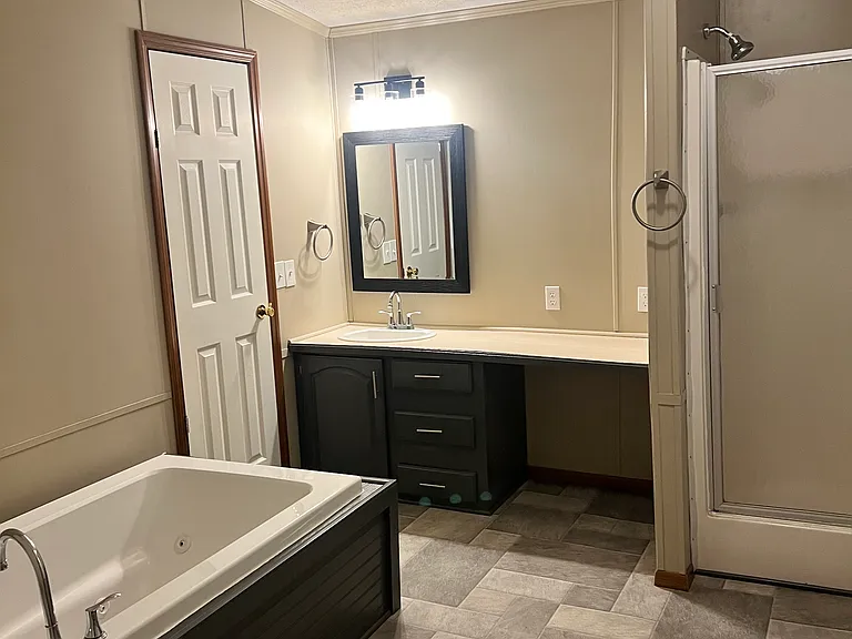 502 Jessie Johnson Rd #4 — Photo 6