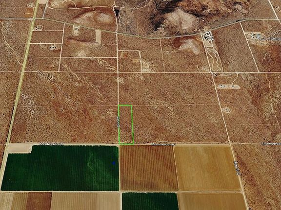 3rd image of 8499 Montiverde Rd