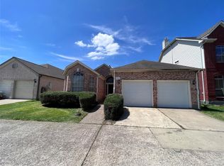 1504 Beaconshire Rd, Houston, TX 77077
