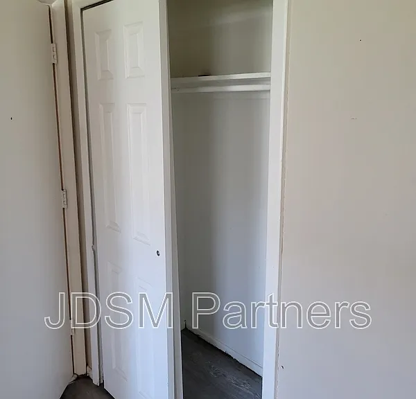 2187 S Depew St #1 — Photo 4