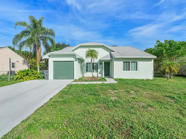 8143 Cedar Hollow Lane, Boca Raton, FL 33433