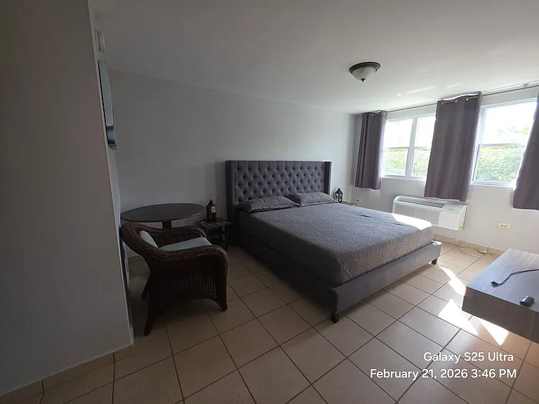 Costamar Beach Resort #CO 207 #CO 207 — Photo 5