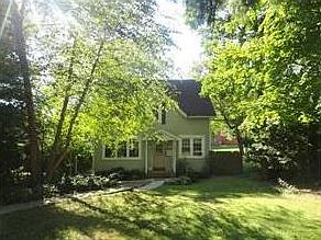 2nd image of 506 N McKean St