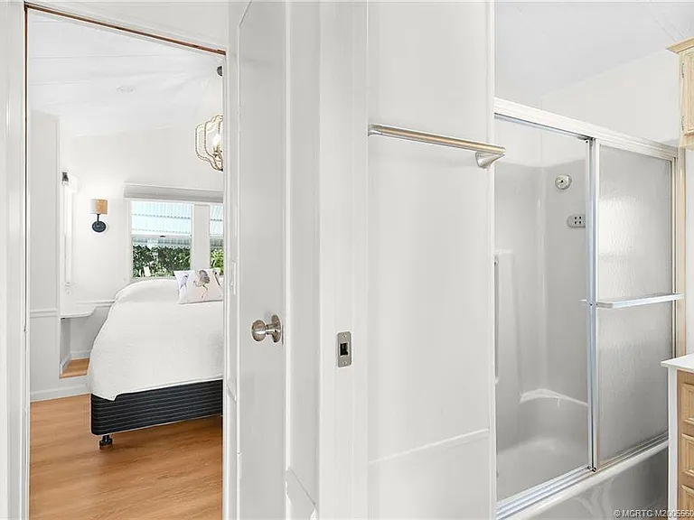 10725 S Ocean Dr #98 — Photo 17