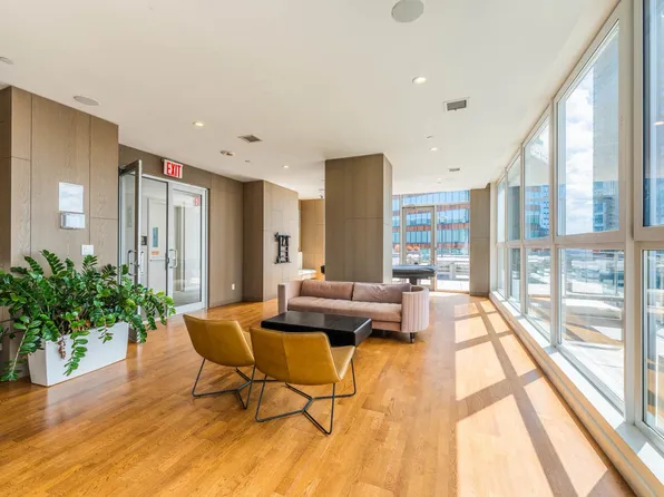 27-17 42nd Road image 27 of 43