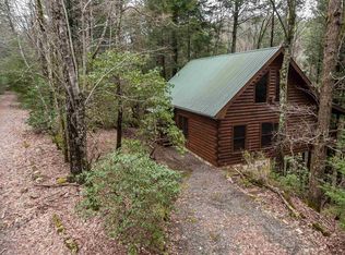 135 Laurel Overlook Rd #2, Ellijay, GA 30540