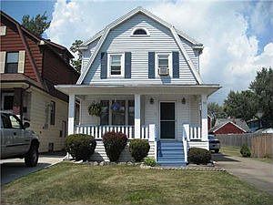 1st image of 111 W Girard Blvd