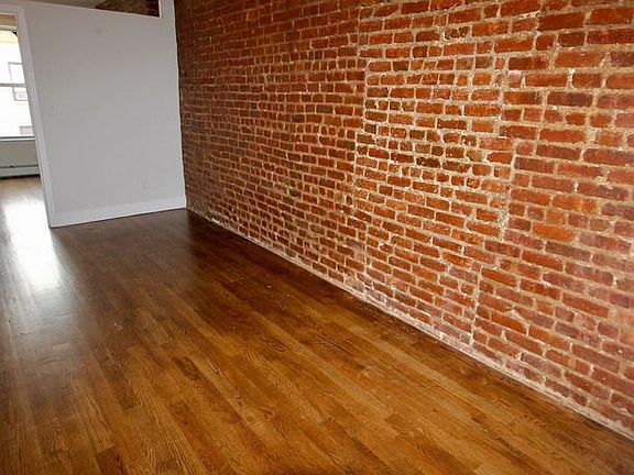 5th image of 405 Suydam St #3E